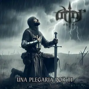 Altar (CR) : Una Plegaria por Ti